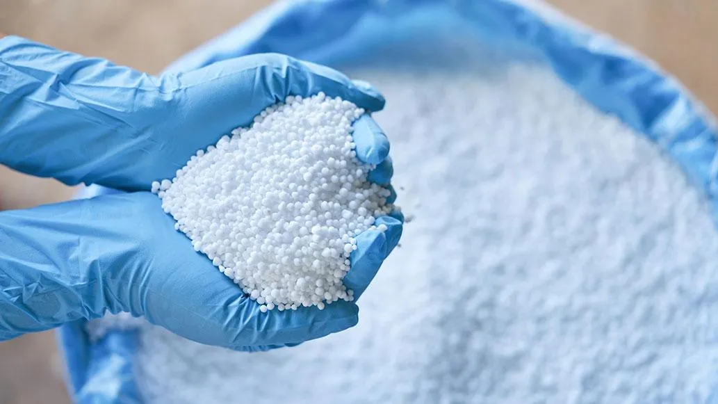 Urea